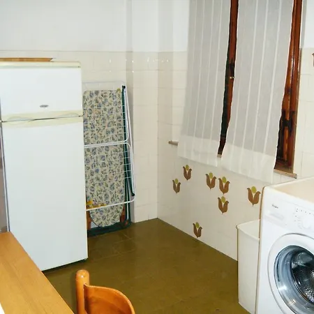 בית הארחה Affittacamere Porta Ovile *